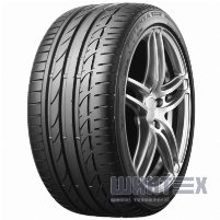 Bridgestone Potenza S001 275/40 ZR19 101Y MO